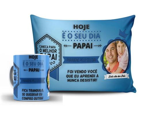 Presente pai dia dos pais pai lembrança pai kit presente pai