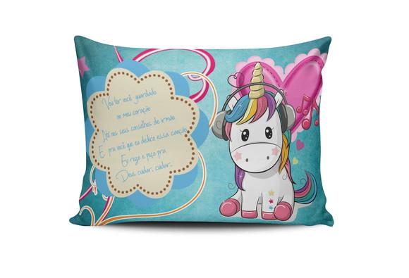 Presente para amigas amizade Amiga lembrança amizade