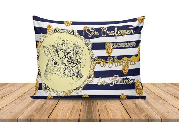 Presente professora lembrança lembrancinha professora