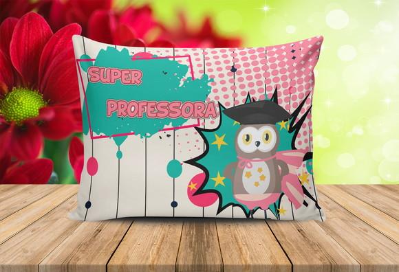 Presente professora lembrança lembrancinha professora