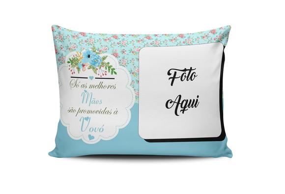 Presente Vovó mãe vó lembrança vovó kit