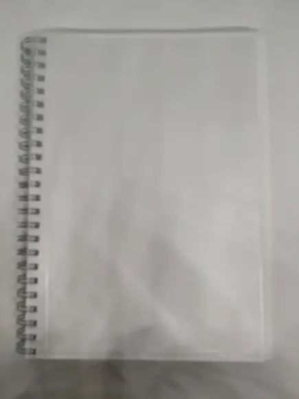 Agenda educação física personalizada agenda permanente