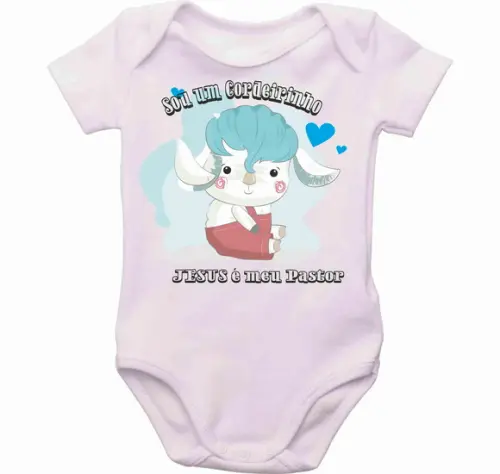body meu primeiro natal bori natal roupa bebê natal cordeiro
