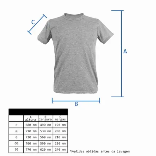 camiseta sou casado Presente para marido