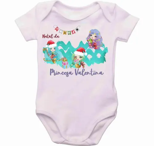 body meu primeiro natal bori natal roupa bebê natal menina