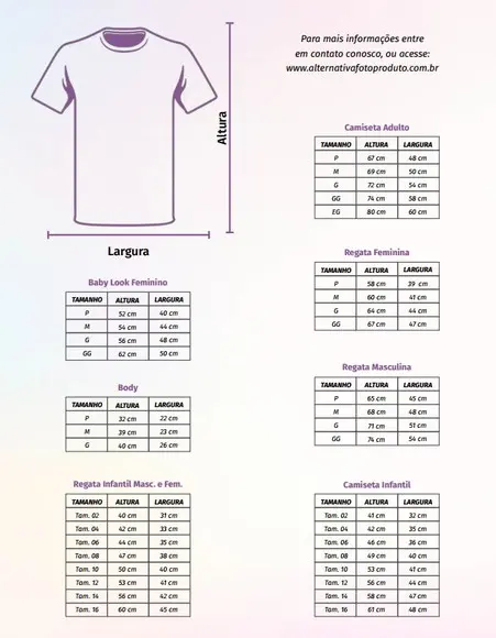 Camiseta tal pai tal filho ou filha pedi a Deus