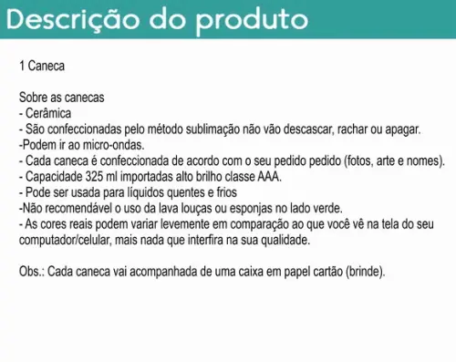 Caneca Enfermagem Enfermeiro lembrança enfermeiro