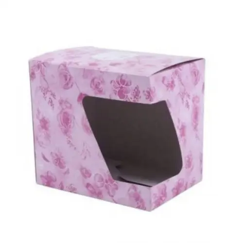 Caneca Mãe personalizada Mãe pra sempre minha amiga