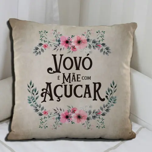 pedido exclusivo