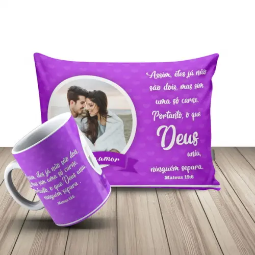 Presente amor namorados lembrança casal namorada namorado