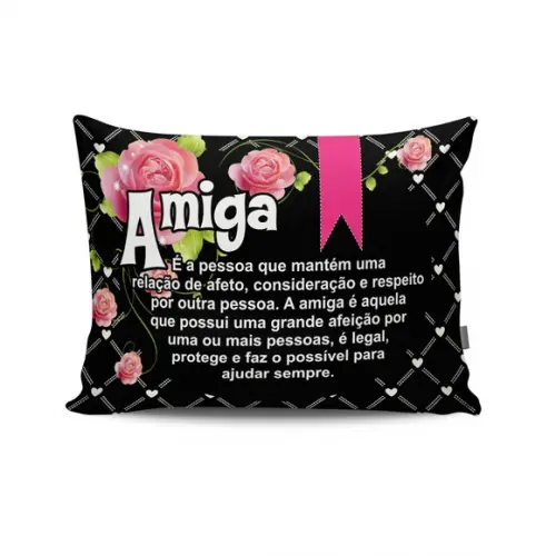 Presente amiga lembrança amigas para melhor amiga