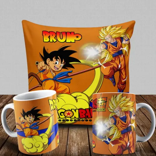 Presente menino unicórnio presente meninos kit criança