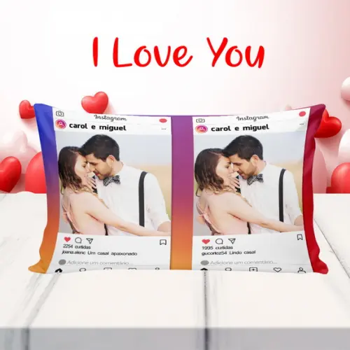 Presente namorados amor lembrança casal namorada namorado