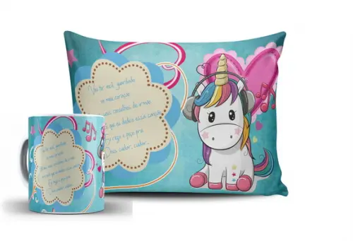 Presente para amigas amizade Amiga lembrança amizade