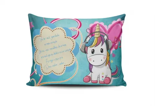 Presente para amigas amizade Amiga lembrança amizade