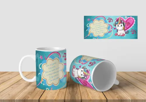 Presente para amigas amizade Amiga lembrança amizade