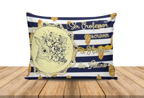 Presente professora lembrança lembrancinha professora