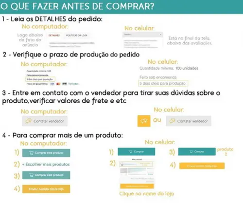Presente professora professor lembrança personalizada