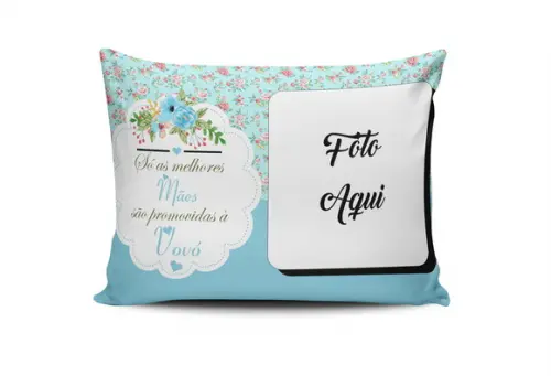 Presente Vovó mãe vó lembrança vovó kit