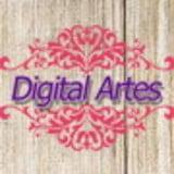 DigitalArtes