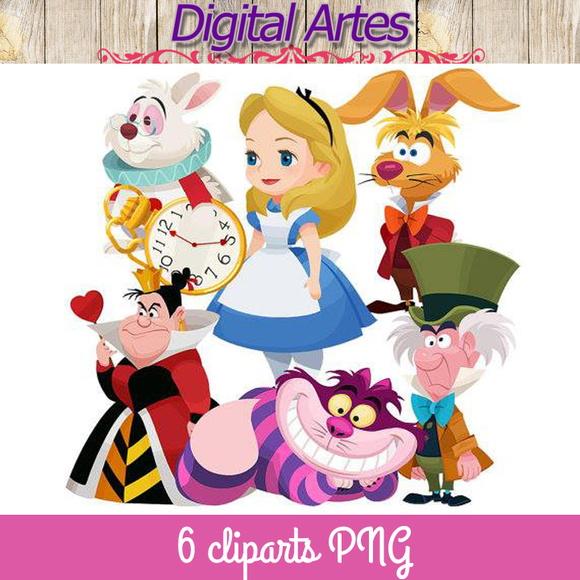 Kit Digital Alice