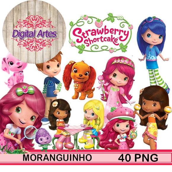 Foto da avaliação de Janaina D.