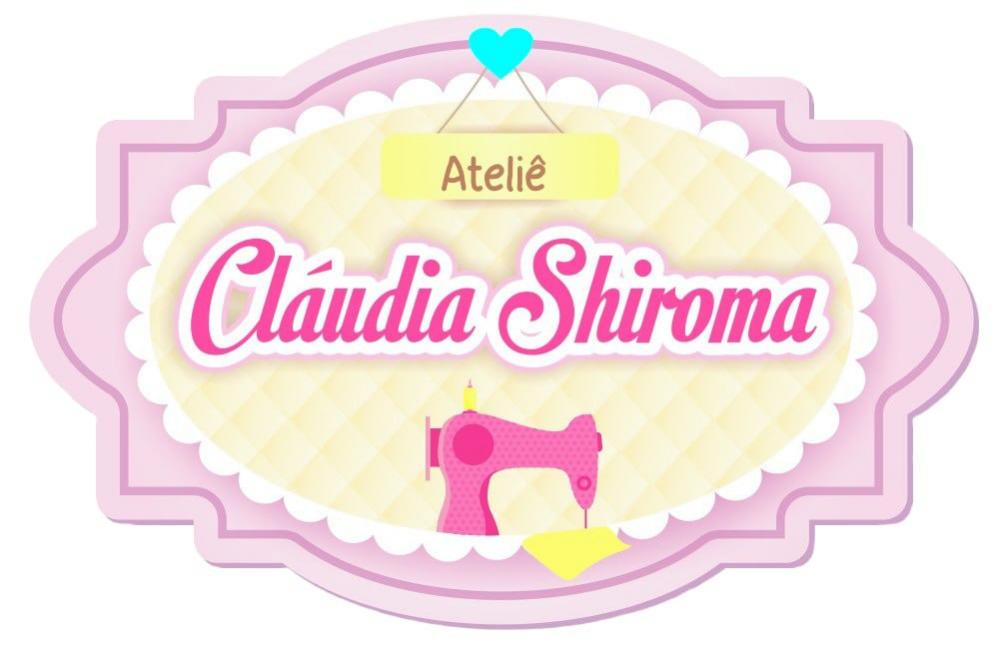 Ateliê Claudia Shiroma