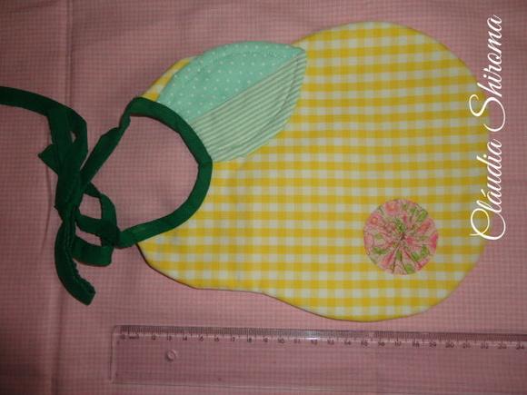 Babador Pêra