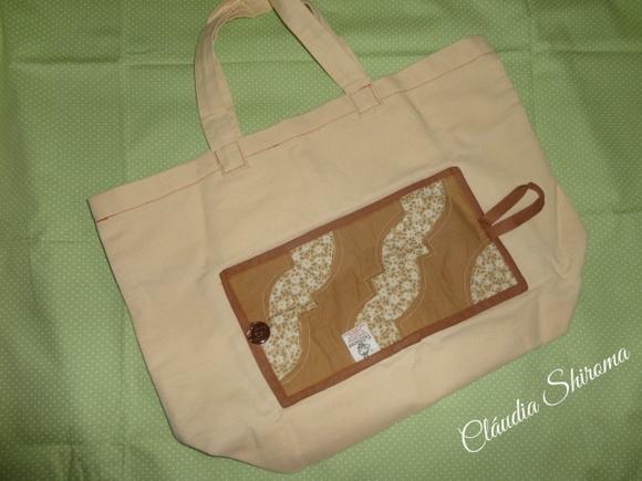 Eco Bag