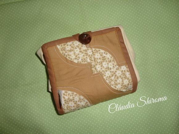 Eco Bag