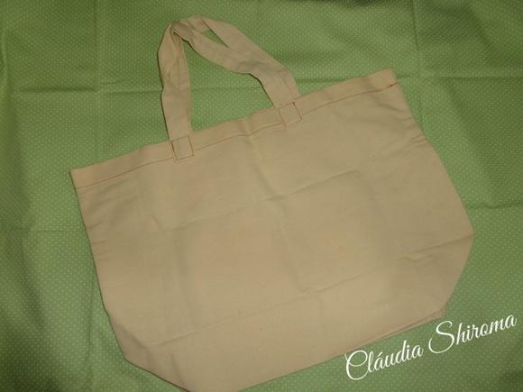 Eco Bag