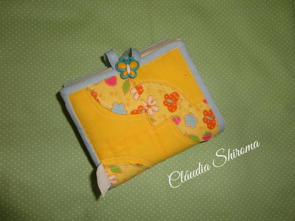 Eco Bag