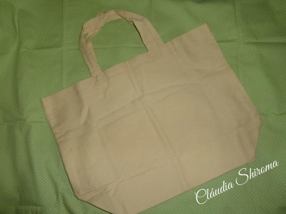 Eco Bag