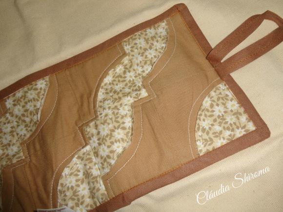 Eco Bag