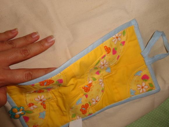 Eco Bag