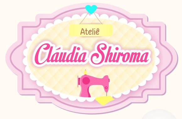 Encomenda personalizada da Graziela Julia