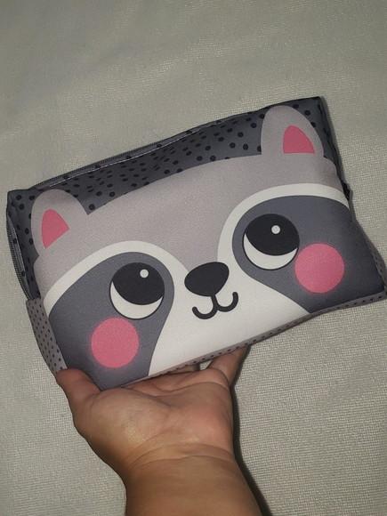 Necessaire Box