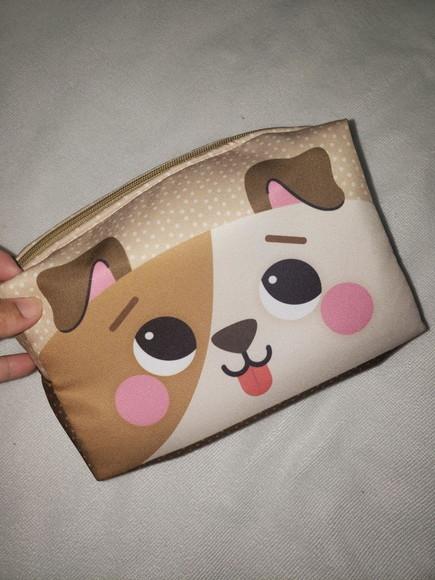 Necessaire Box