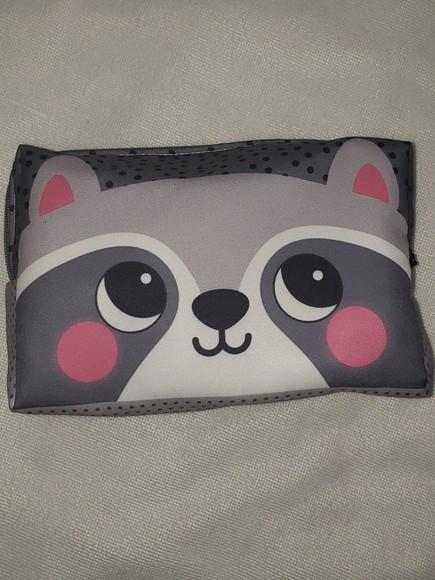 Necessaire Box