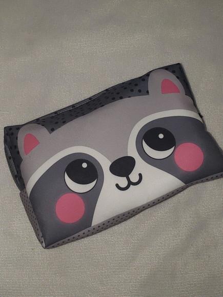 Necessaire Box
