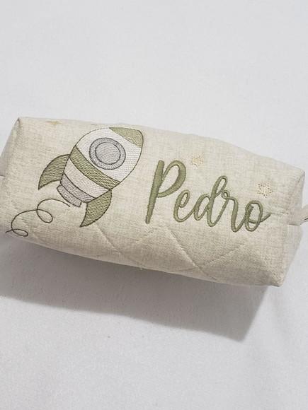 Necessérie Personalizada