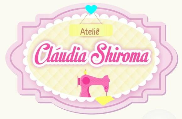 Pedido Personalizado Mirele