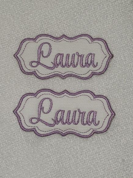 Tag Personalizada