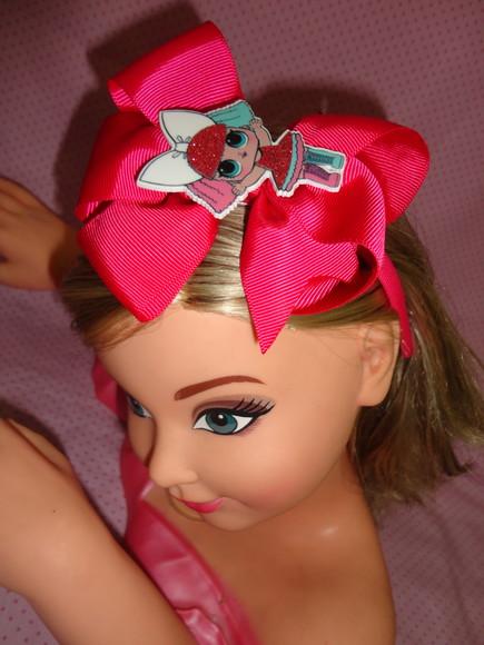 Tiara Personalizada