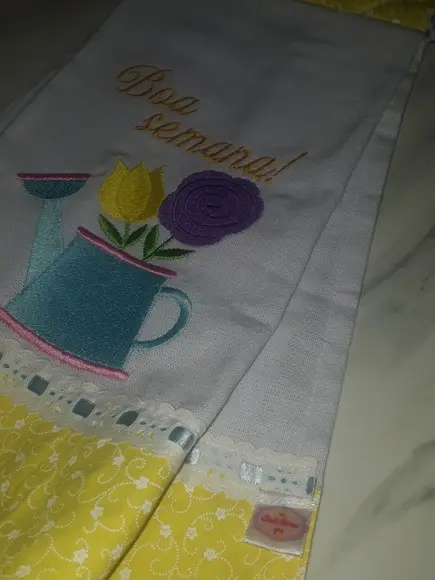 Bate mão
