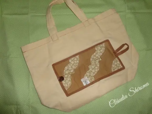Eco Bag