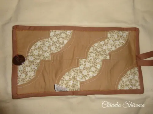 Eco Bag