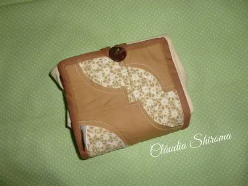 Eco Bag