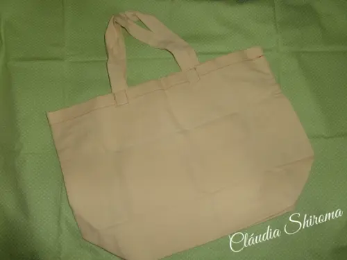 Eco Bag