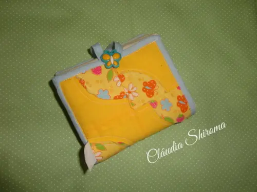 Eco Bag